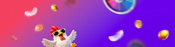 lucky-promo-banner
